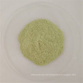 Pure Hight Quality Freeze Dried Kiwi Fruit Powder
